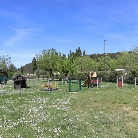 Διαμέρισμα Duplex Medieval 4 12 Personnes Unique Face Au Chateau De - Uzes Montaren-et-Saint-Médiers